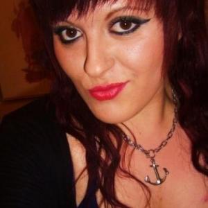 Profilbild von Flippig