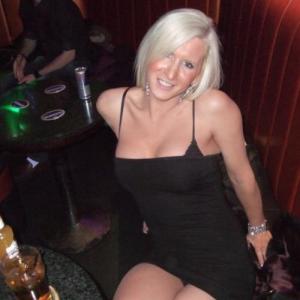 Profilbild von HarteErziehung