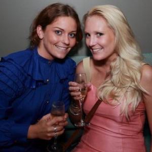Profilbild von Perfektes_Dou