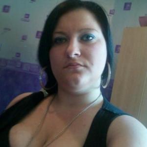 Profilbild von Warteaufdich