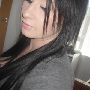 Profilbild von DirtyTabi