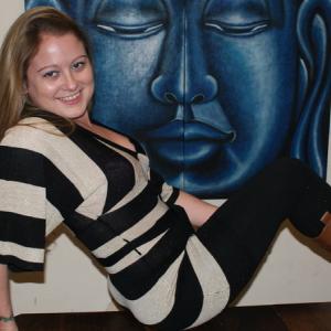 Profilbild von Denise75