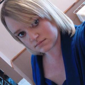 Profilbild von Fruchtzwerg
