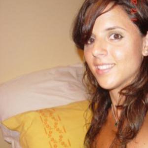 Profilbild von PaulaPaulchen