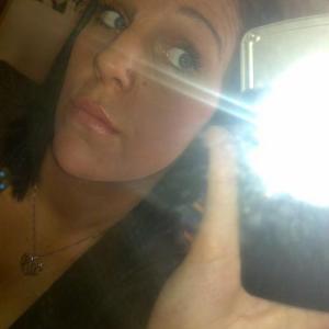 Profilbild von FlyMeToTheMoon