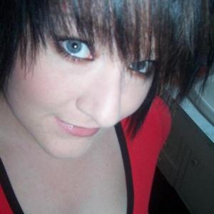 Profilbild von Cory-Time