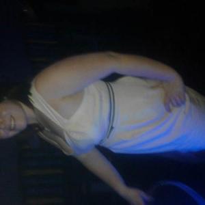 Profilbild von Angelinasexy