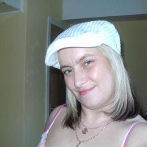 Profilbild von SucheBekanntschaften