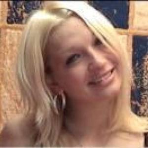 Profilbild von Discretion_Please