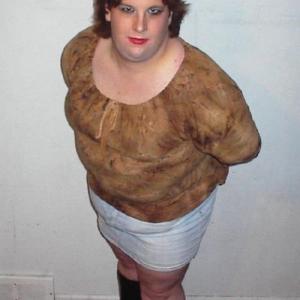 Profilbild von Sissy78