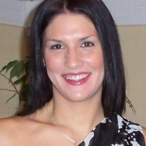 Profilbild von Hochgewachsen