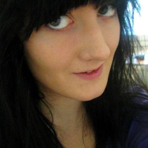 Profilbild von Tabulos