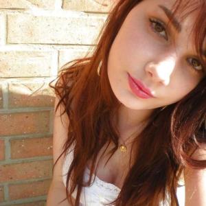 Profilbild von Mondqueen