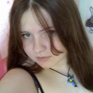 Profilbild von MopsiMaus