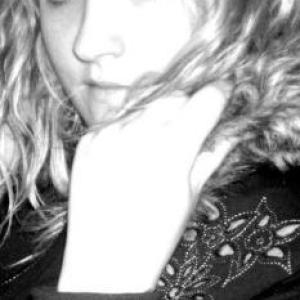 Profilbild von Dori345