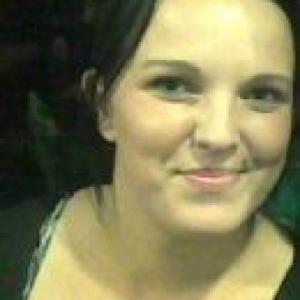 Profilbild von Ladypower