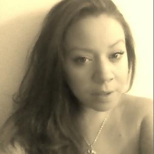 Profilbild von Lustvoll