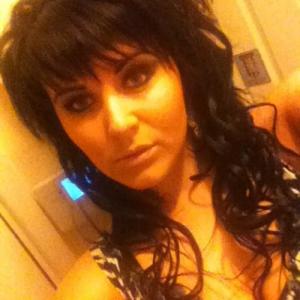 Profilbild von 1Natasha1