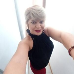 Profilbild von Hannelore-Kohliii