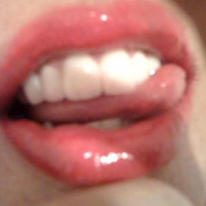 Profilbild von Shemale_KISS