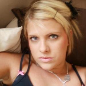 Profilbild von nackteSchnutte