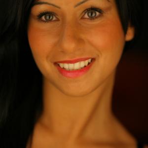 Profilbild von Woelkchen86