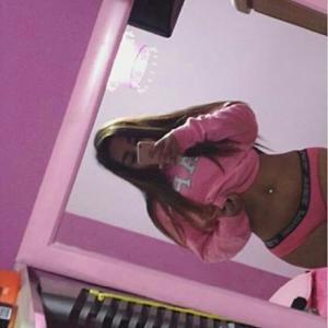 Profilbild von Fick_mich_doch