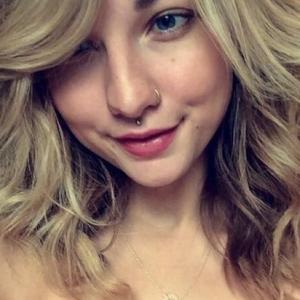 Profilbild von Honigbienchen