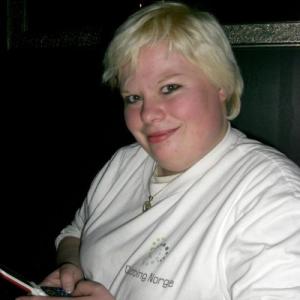 Profilbild von Lovina