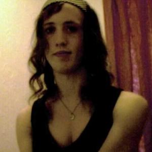 Profilbild von Littlesecret