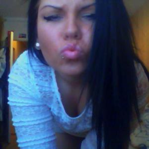 Profilbild von Bist_du_es