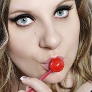 Profilbild von RoterLolli
