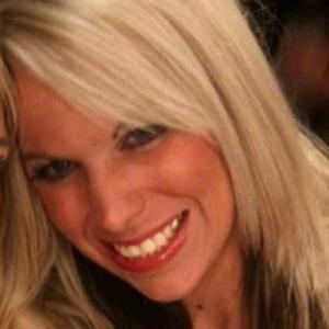 Profilbild von LenaLina
