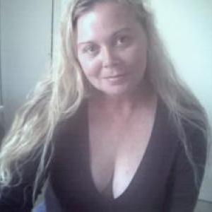 Profilbild von TessaBlond