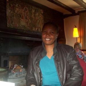 Profilbild von SuesseblackLady_2
