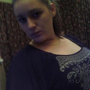 Profilbild von TraeumerinElla