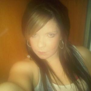 Profilbild von TheWitch