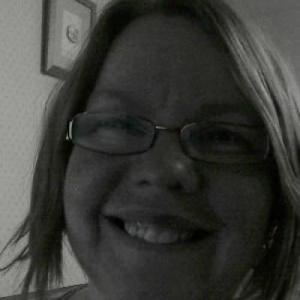 Profilbild von ParkbeiMIRein