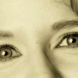 Profilbild von LachendesGesicht