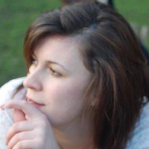Profilbild von Tangolehrerin