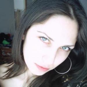 Profilbild von Sunshine93