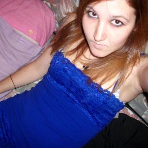 Profilbild von Candy_Shop