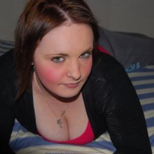 Profilbild von Rosen_Rot