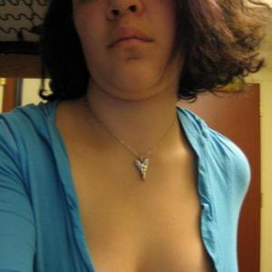 Profilbild von Einsamme