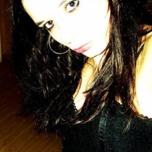 Profilbild von blackBiene