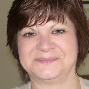 Profilbild von PaulasWElt