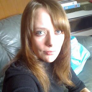 Profilbild von SusannaMoechte