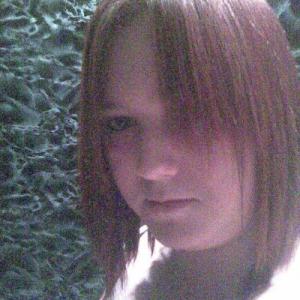 Profilbild von Applepie