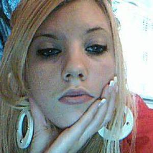 Profilbild von Wunderweib