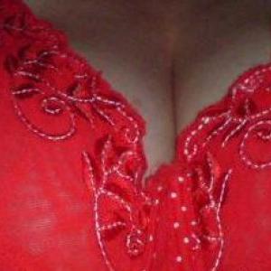 Profilbild von Barbara73